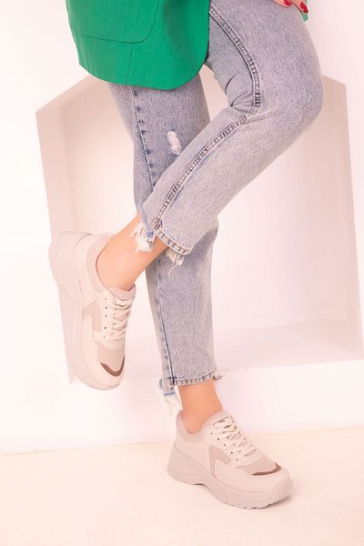 Ugg 18146 discount