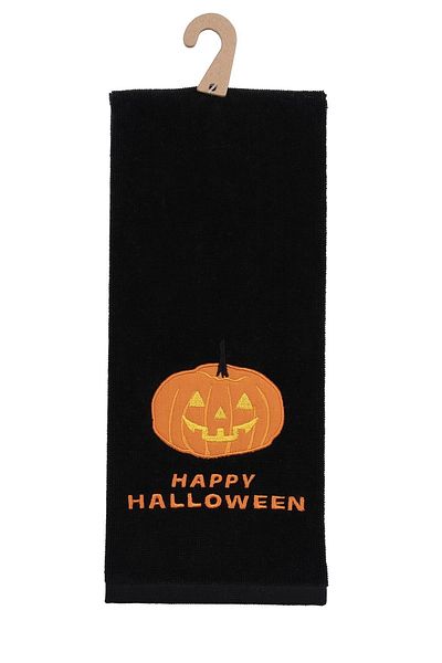 Baveno 100% Cotton 40x66 Printed Hand / Kitchen Towel