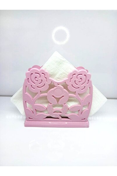 lufy 24 Pieces Napkin Holders, Napkin Holders - Cafe Coffee Type Napkin Holders Model Napkin Holders 24 Pieces