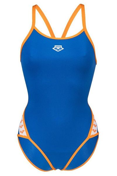 ARENA Icons Women's Swimsuit005036751