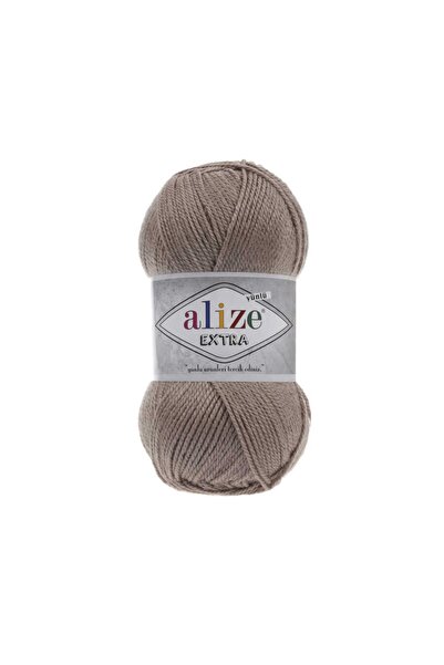 Alize Alize Extra 167''5 Pcs''