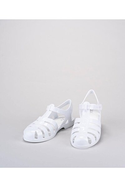 IGOR Bıarrıtz Blanco White