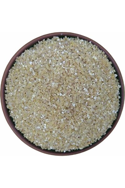 Yedi Değirmen Buğday Yarması 1 Kg