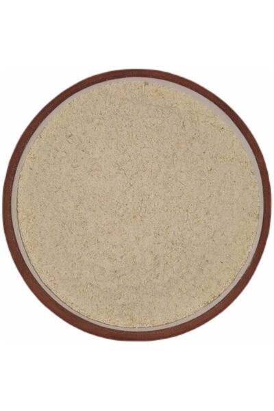 Yedi Değirmen Tam Buğday Unu 1 Kg