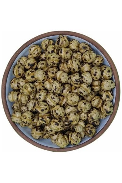 Yedi Değirmen 500 G Fresh Chickpeas - Local Chickpeas