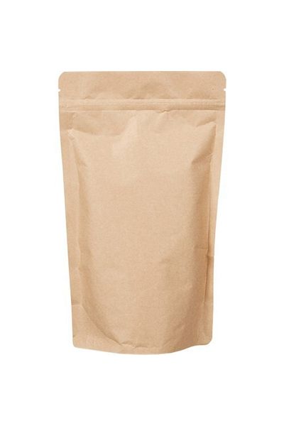Yedi Değirmen 500 G Fresh Chickpeas - Local Chickpeas
