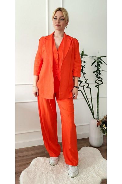 Lefon Яке Charlyn Blazer