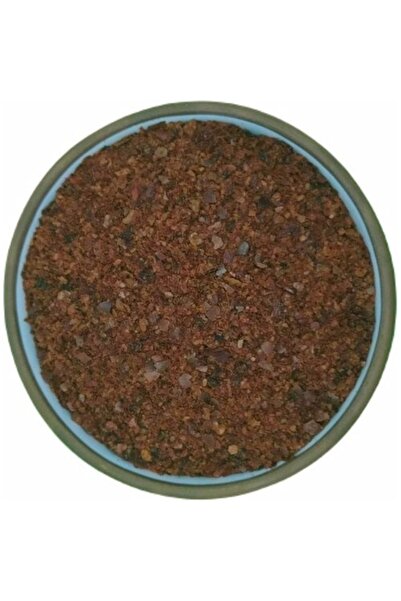 Yedi Değirmen Pul Biber (Acı) 100 Gr