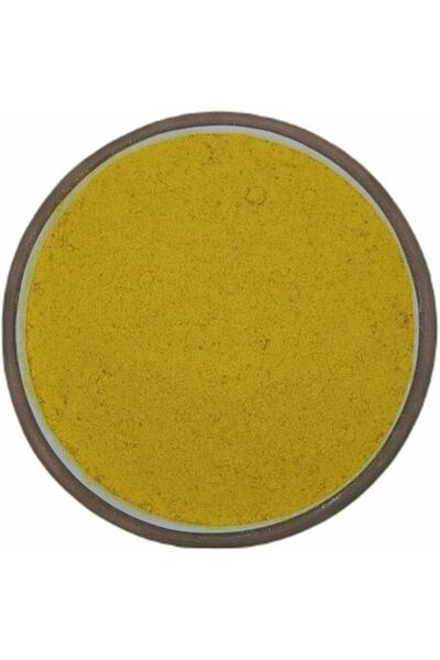 Yedi Değirmen Toz Zerdeçal 100 Gr