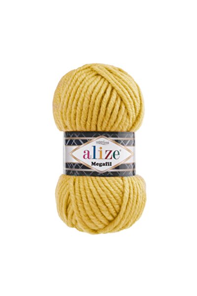 Alize Superlana Megafil 488 '' 5 ΤΕΜΑΧΙΑ ''