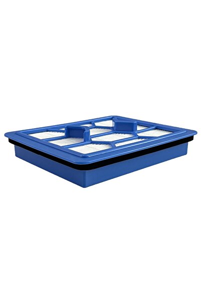 Magic Bags Φίλτρο Hepa για συμβατή ηλεκτρική σκούπα Fakir Freelander Rce 7078??????? ?