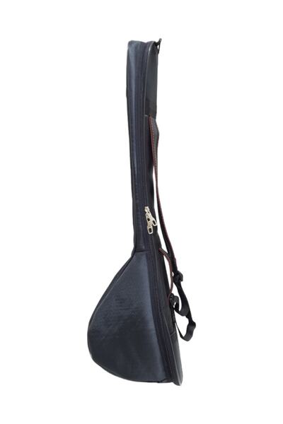 PANDURA MÜZİK Pandura Music Ad44 Cura Carcasă Gigbag