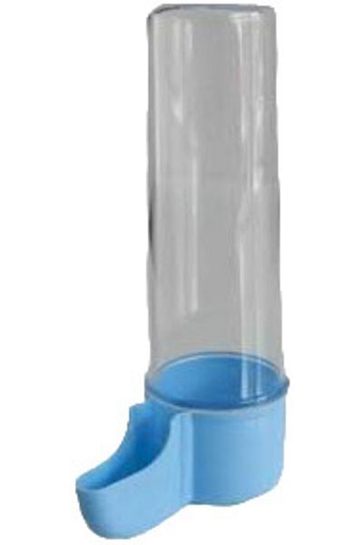 AquaHome Canary Water Bottle (For Vertical String Cages) Mixed Color