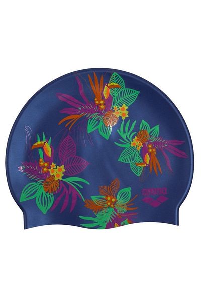 ARENA Toucans Print 2 Bone 1e368213
