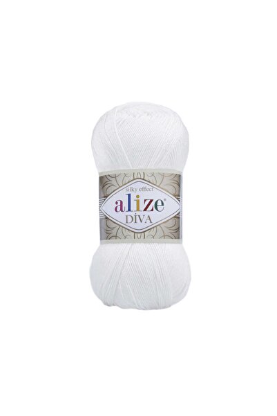 Alize أليز ديفا 55 - 3 قطع 55 موديل أليز ديفان