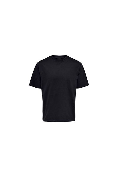 ONLY T-Shirts