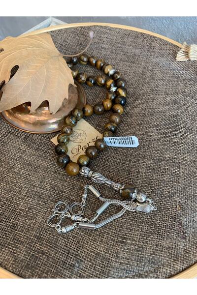 parze doğaltaş Rozariul Kaplangöz