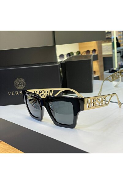 Versace Kadın Güneş Gözlüğü