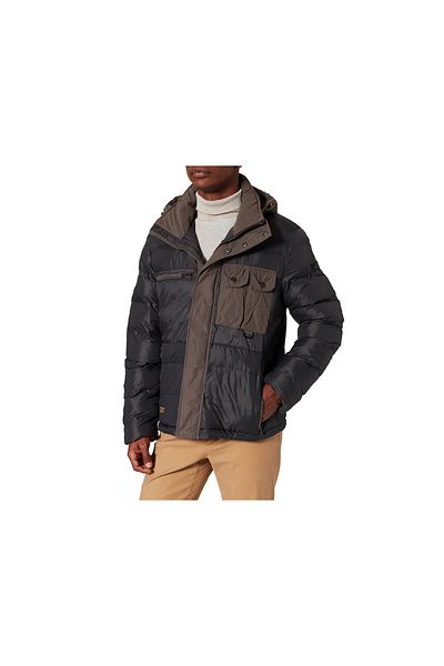 Camel Active Blousons