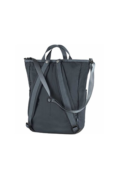 Fjällräven Denní invalidní vozíky