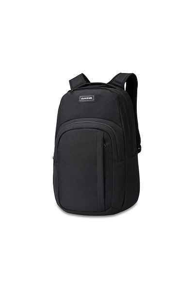 Dakine Freizeitrucksäcke