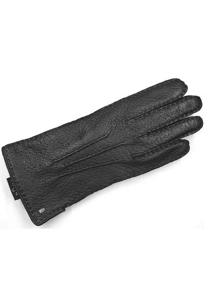 Roeckl Handschuhe