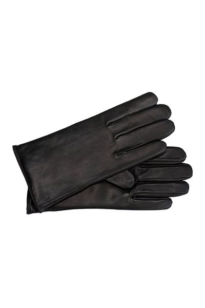 Roeckl Handschuhe