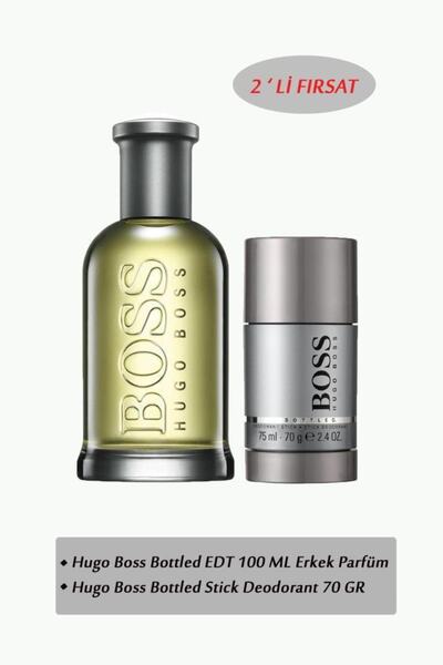 hugo boss turkiye