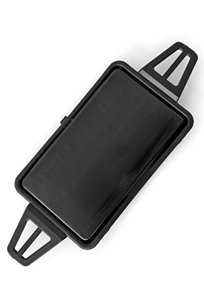 partus Mercedes E-serisi W210 W211 (153 x 93 mm) Güneşlik Makyaj Aynası Kapak...