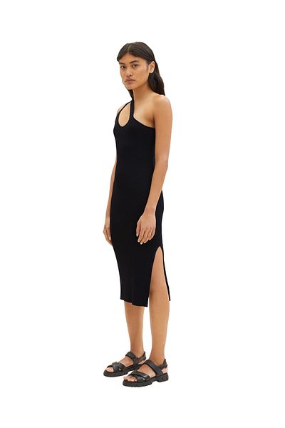 Tom Tailor KLEID