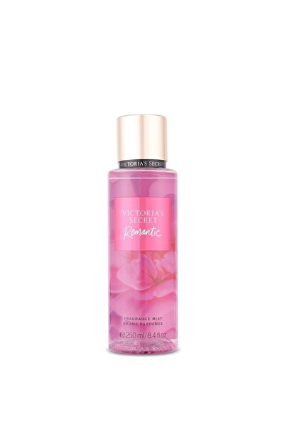 Victoria's Secret Romantic Vücut Spreyi 250 ml