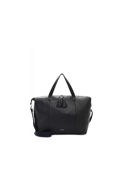 SURI FREY Handtasche