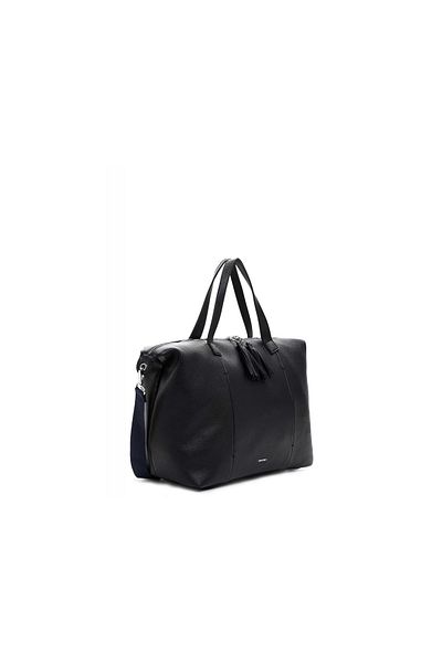 SURI FREY Handtasche