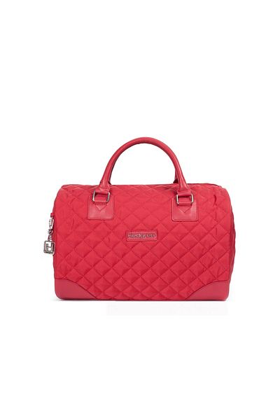 Desigual Kabelka do ruky
