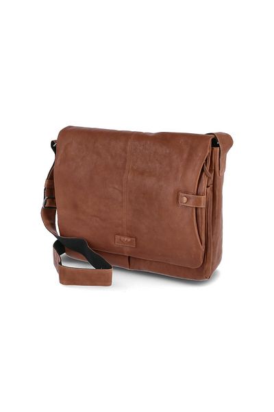 VOI Laptoptaschen