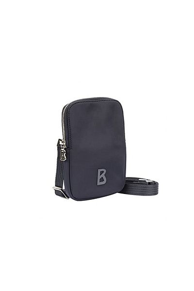 BOGNER Handtaschen