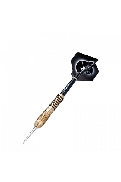 UNICORN Core Plus Brass Tip 2 Çelik Uçlu Dart Set 24g