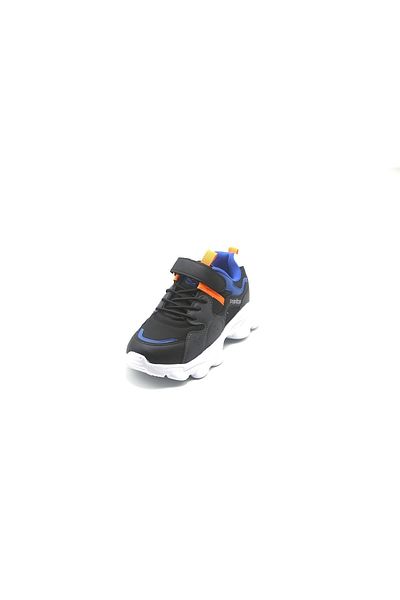 pepino Αθλητικά παπούτσια 1417 Filet - Navy Blue - 32