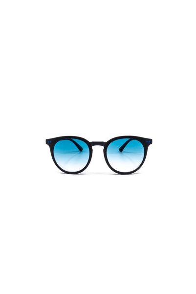 Vintage Life Concept 32226 Model Sunglasses - 32226c01