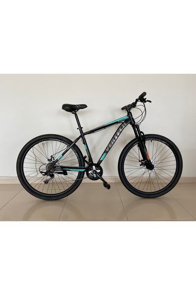 Vertech -burst 29 Jant 21 Vites Dağ Bisikleti Mtb