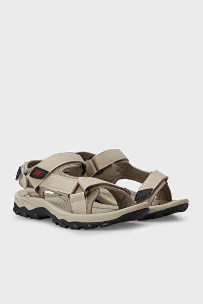 lumberjack Velcro Sandals Men's Sandals Phone 3fx