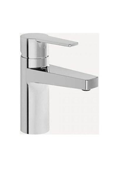 Artema Punto Squa Lavabo Bataryası A42579