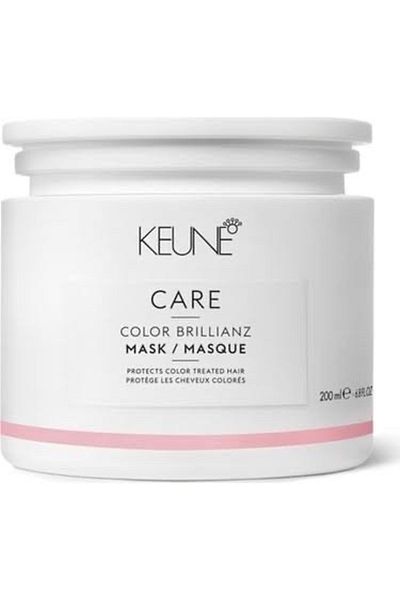 Keune Color Brillanz Mask 200ml