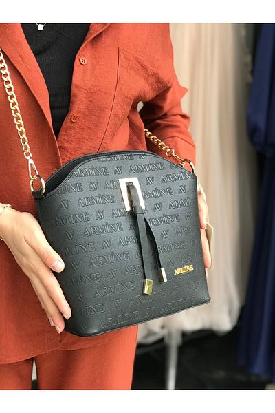 Armine Bag