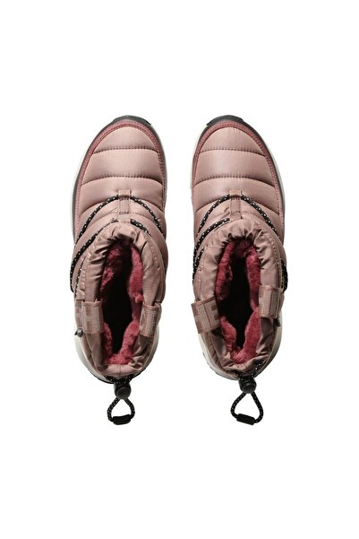 THE NORTH FACE W Thermoball Lace Up Wp