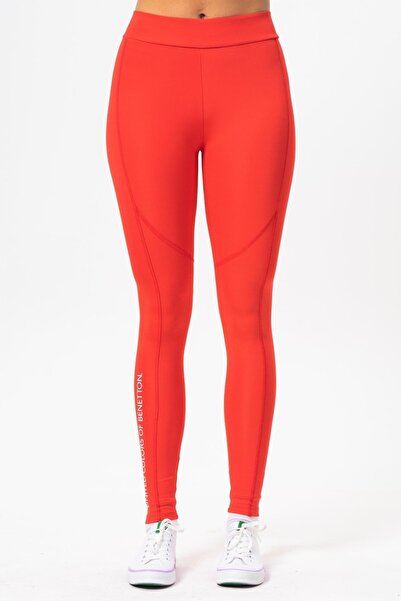 United Colors of Benetton Bnt-w20394-23y Women's Tights - Comfortable and Stylish