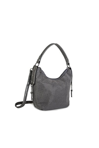 Nas Bag Geantă de umăr pentru femei Talı