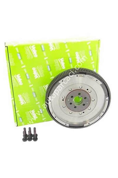VALEO Opel Meriva B 1.6 Dizel Volant Valeo Marka