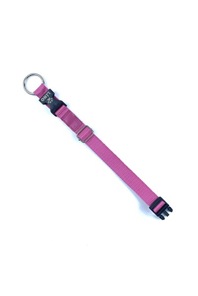 Lino طوق الرقبة قابل للتعديل