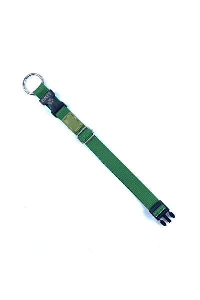 Lino طوق الرقبة قابل للتعديل